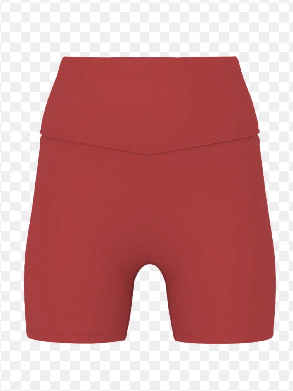 VSX Elevate™ 5" Bike Short, -m